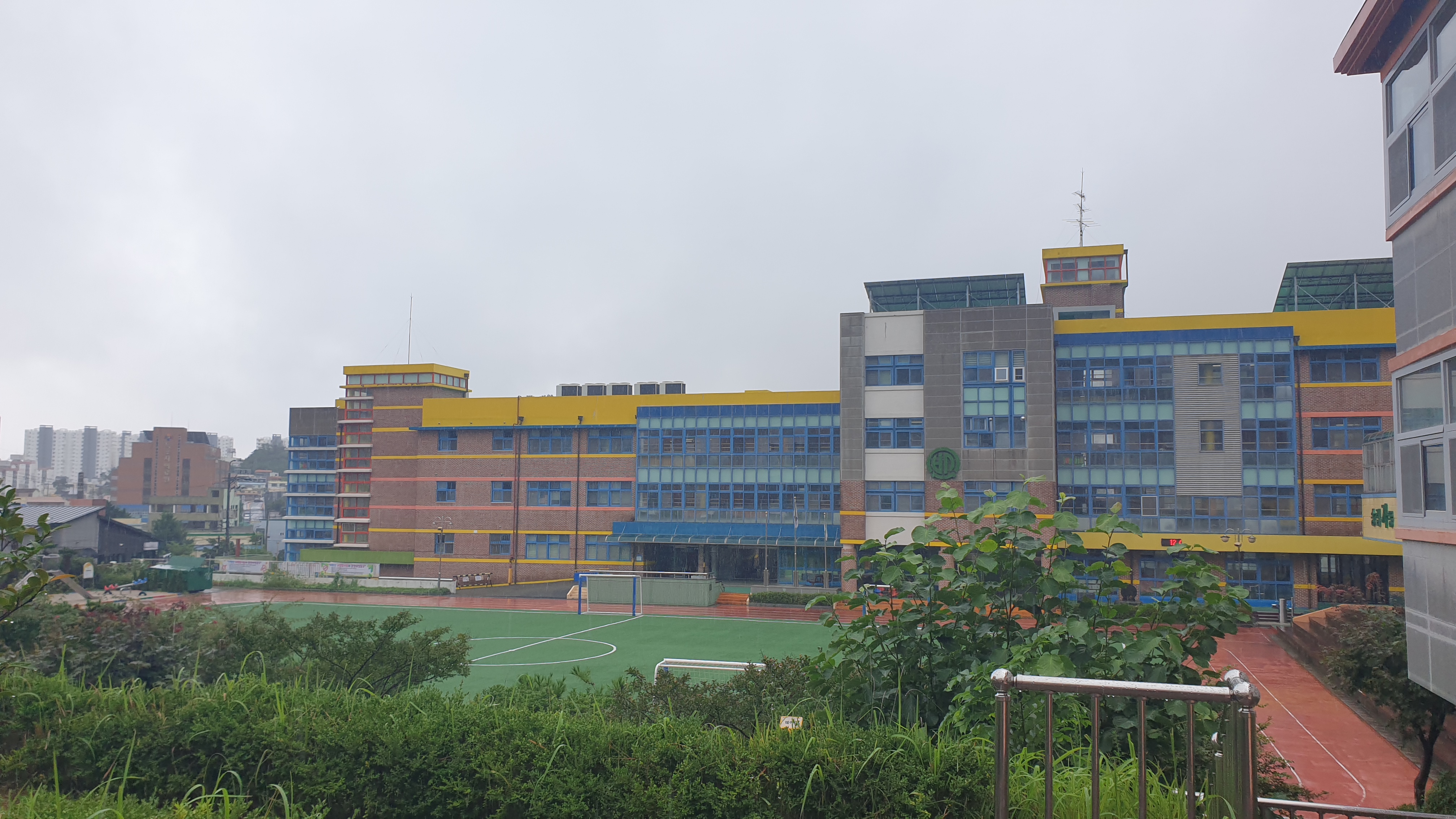 gj교대 목포부설초등학교.jpg