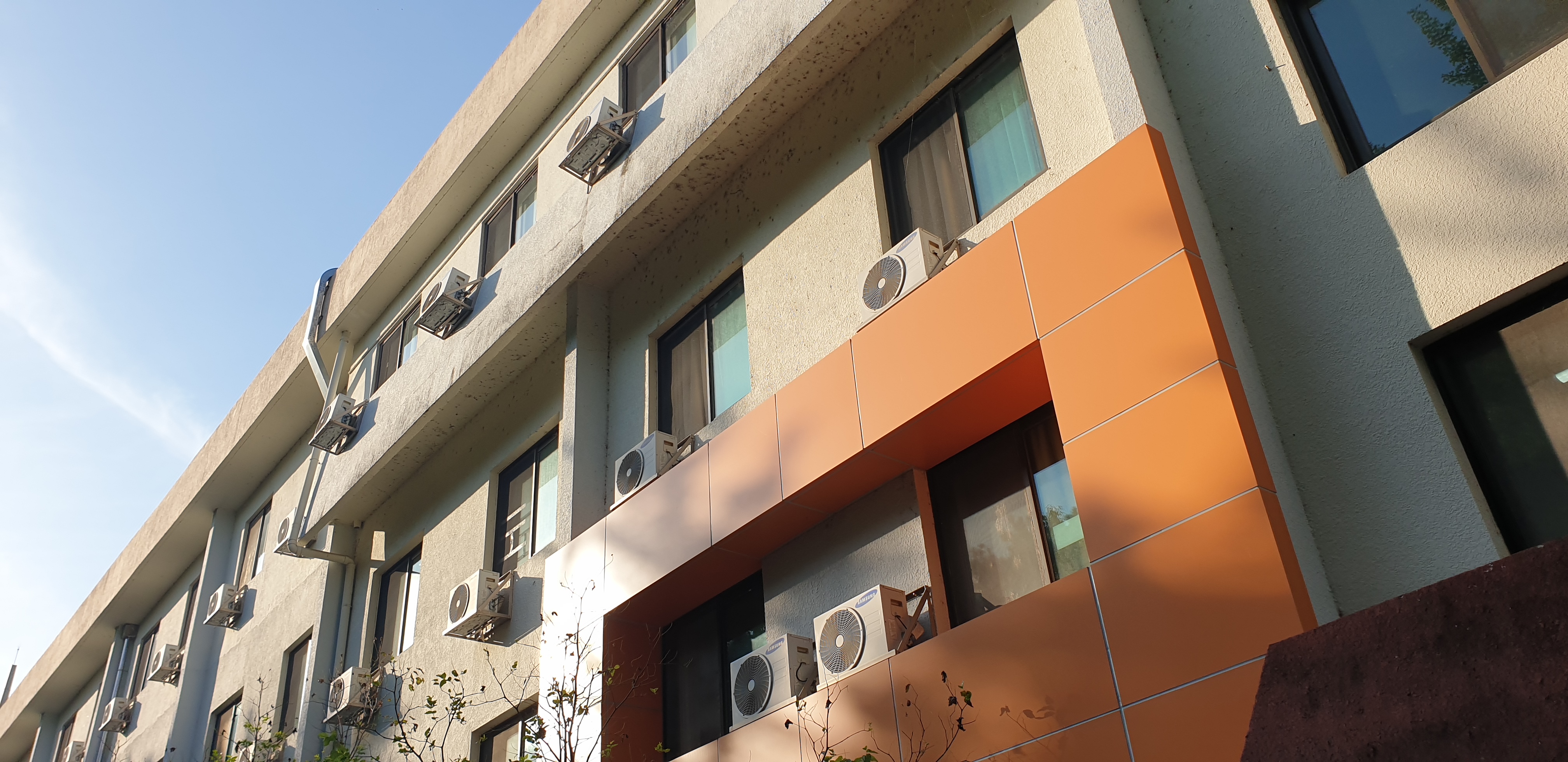 kj대학교 은행사.jpg