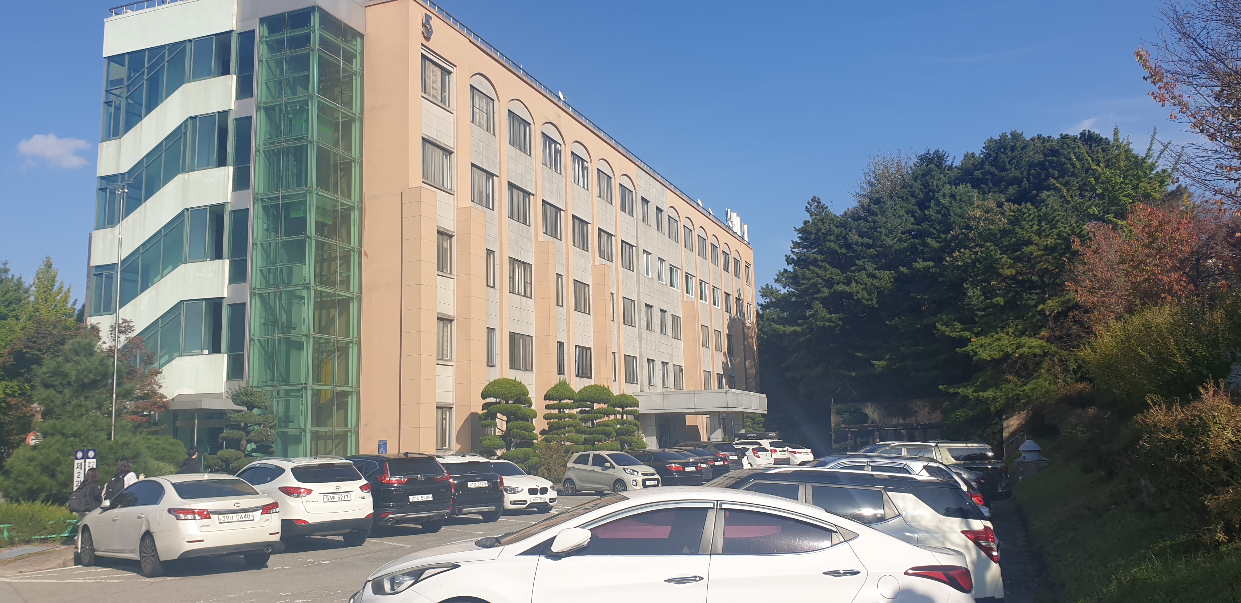 kj대학교 제2과학교육관.jpg