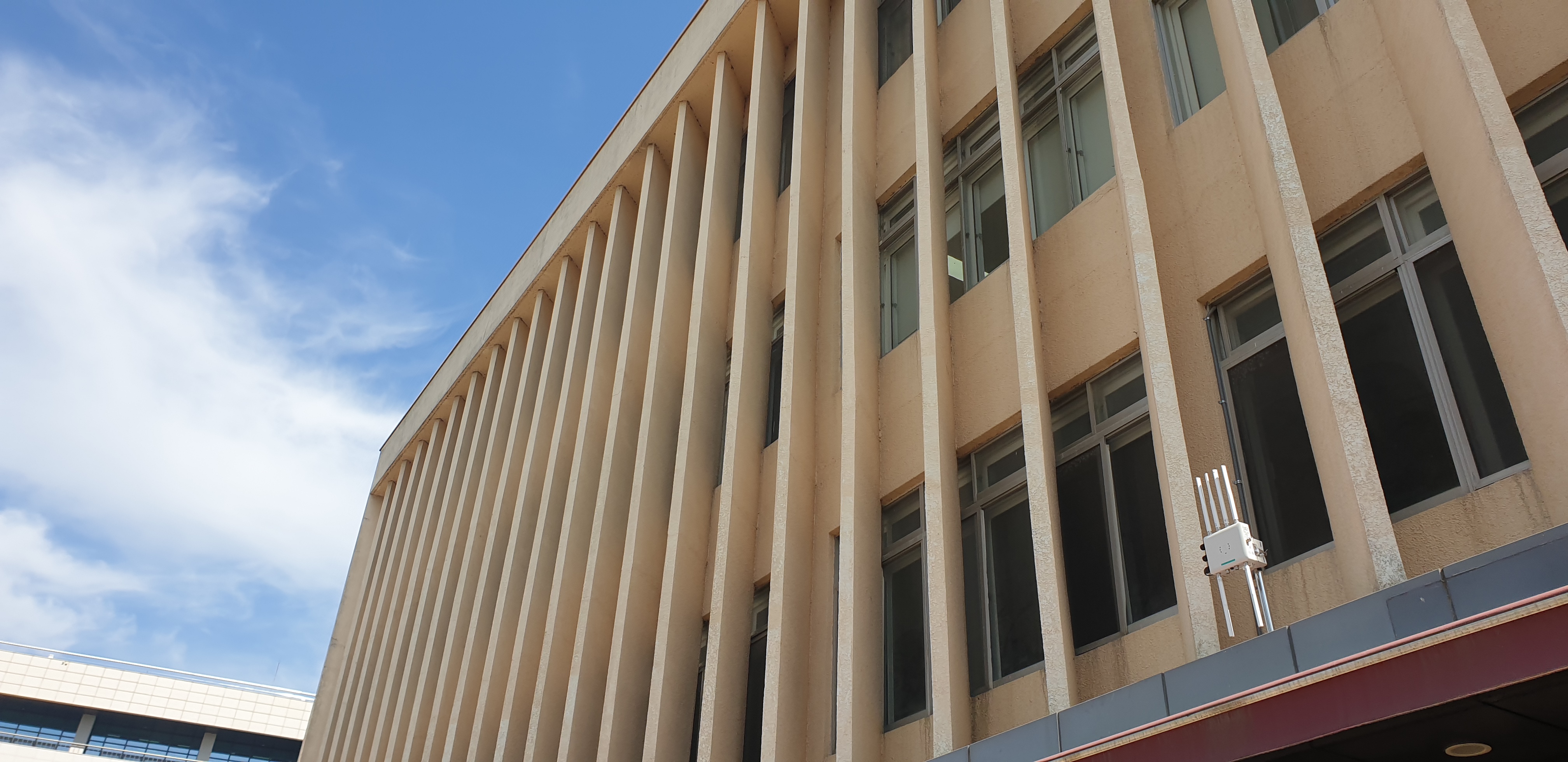 kj대학교 제2도서관.jpg