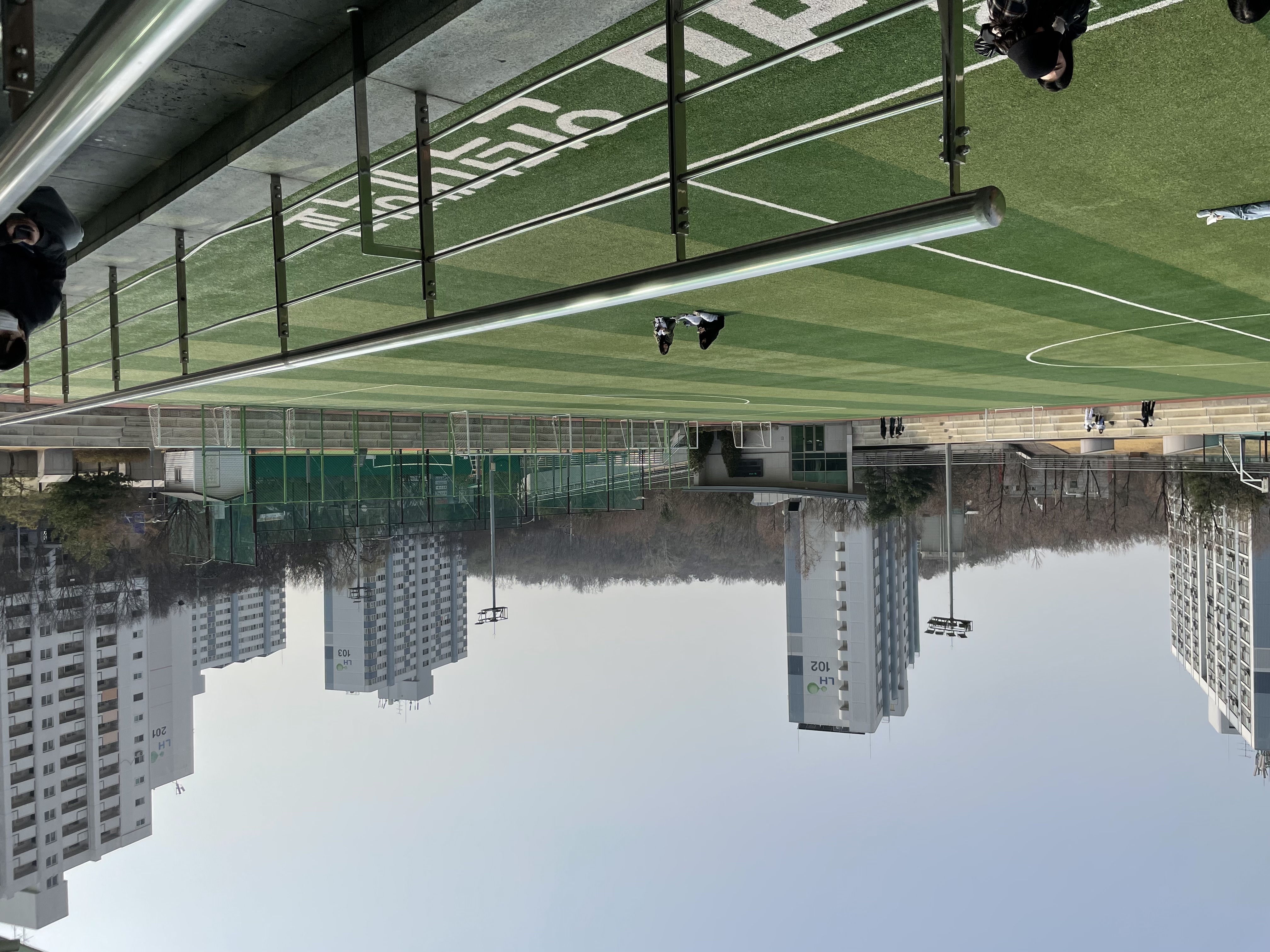 id대학교 연지스퀘어.JPG