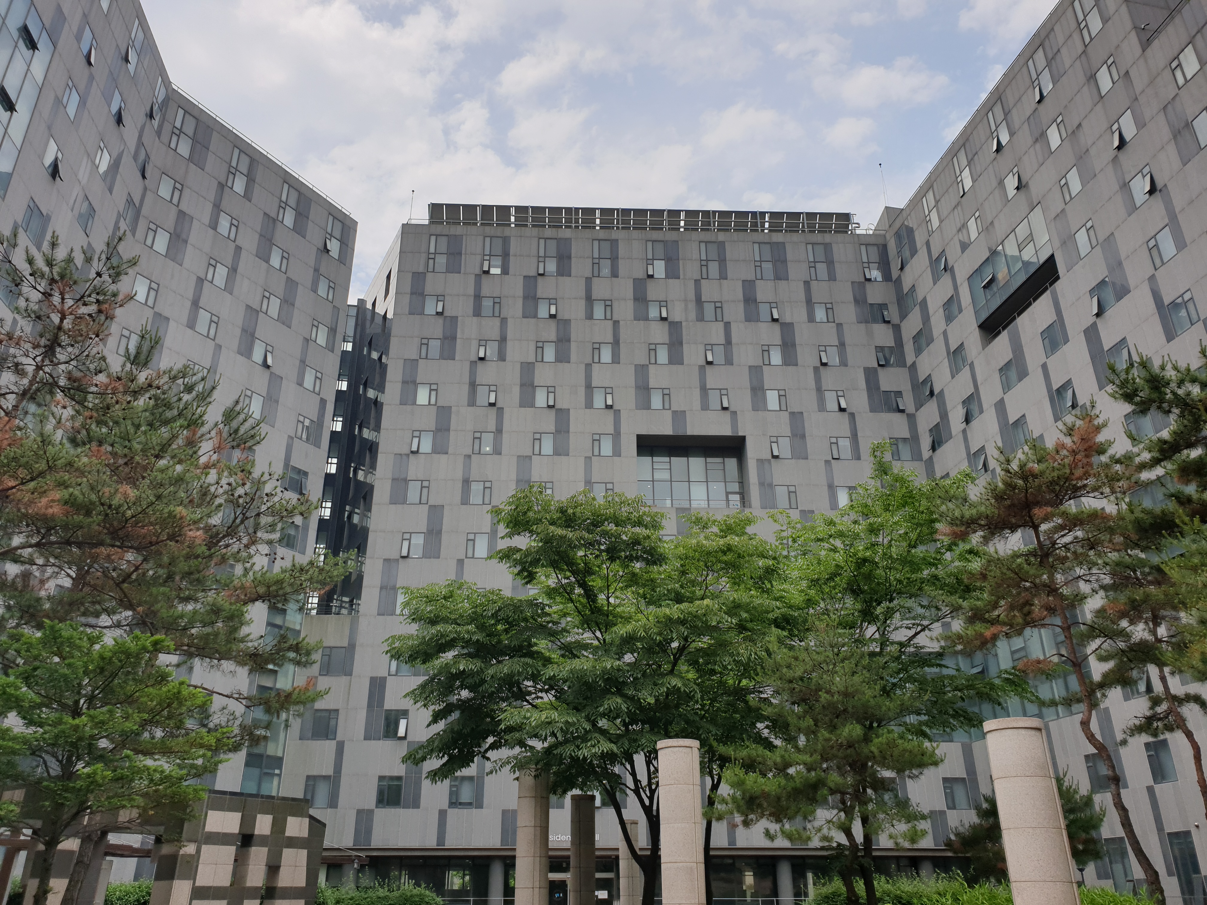ss대학교 레지던스홀.jpg