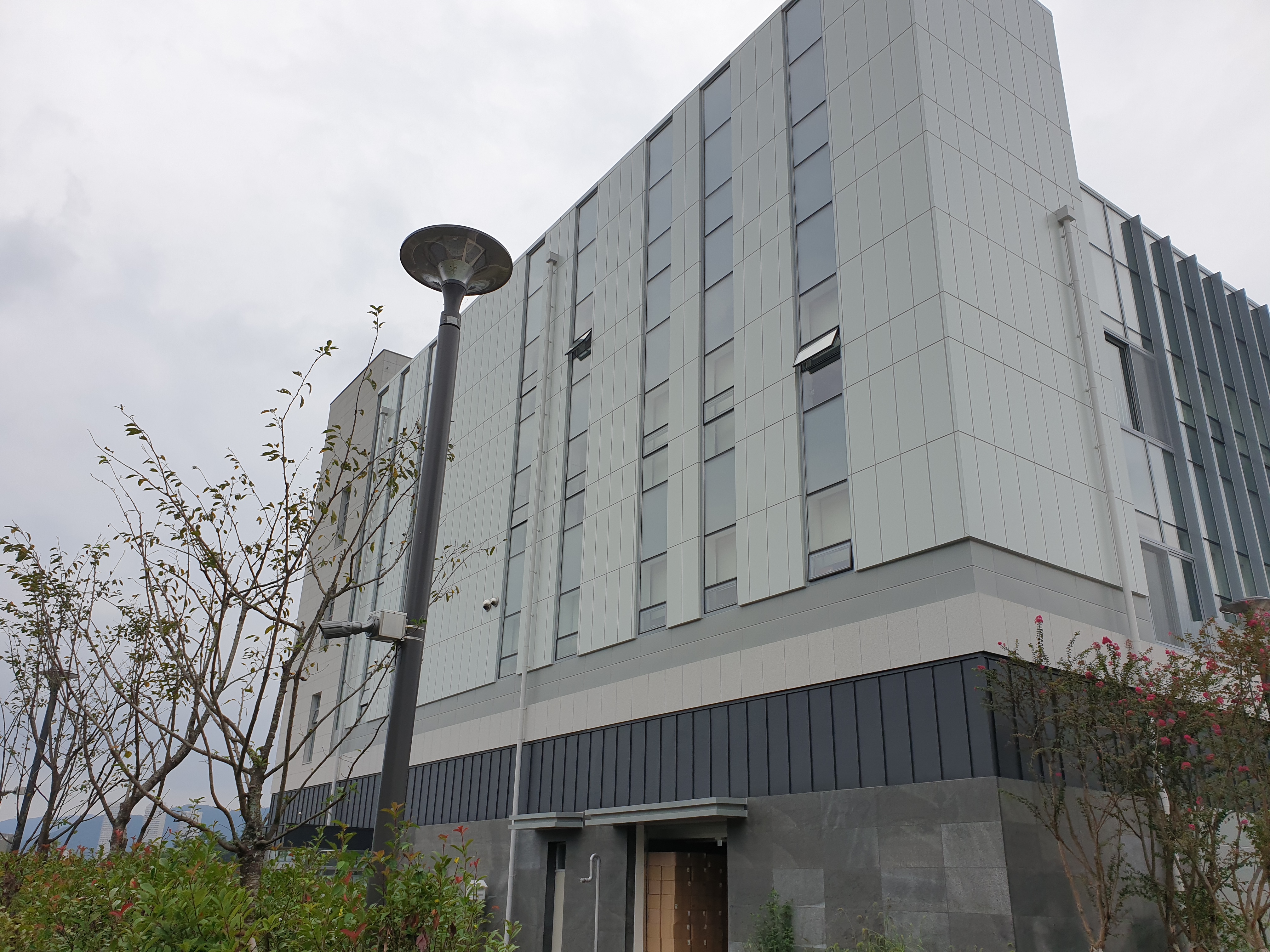 j대학교 면역치료센터.jpg