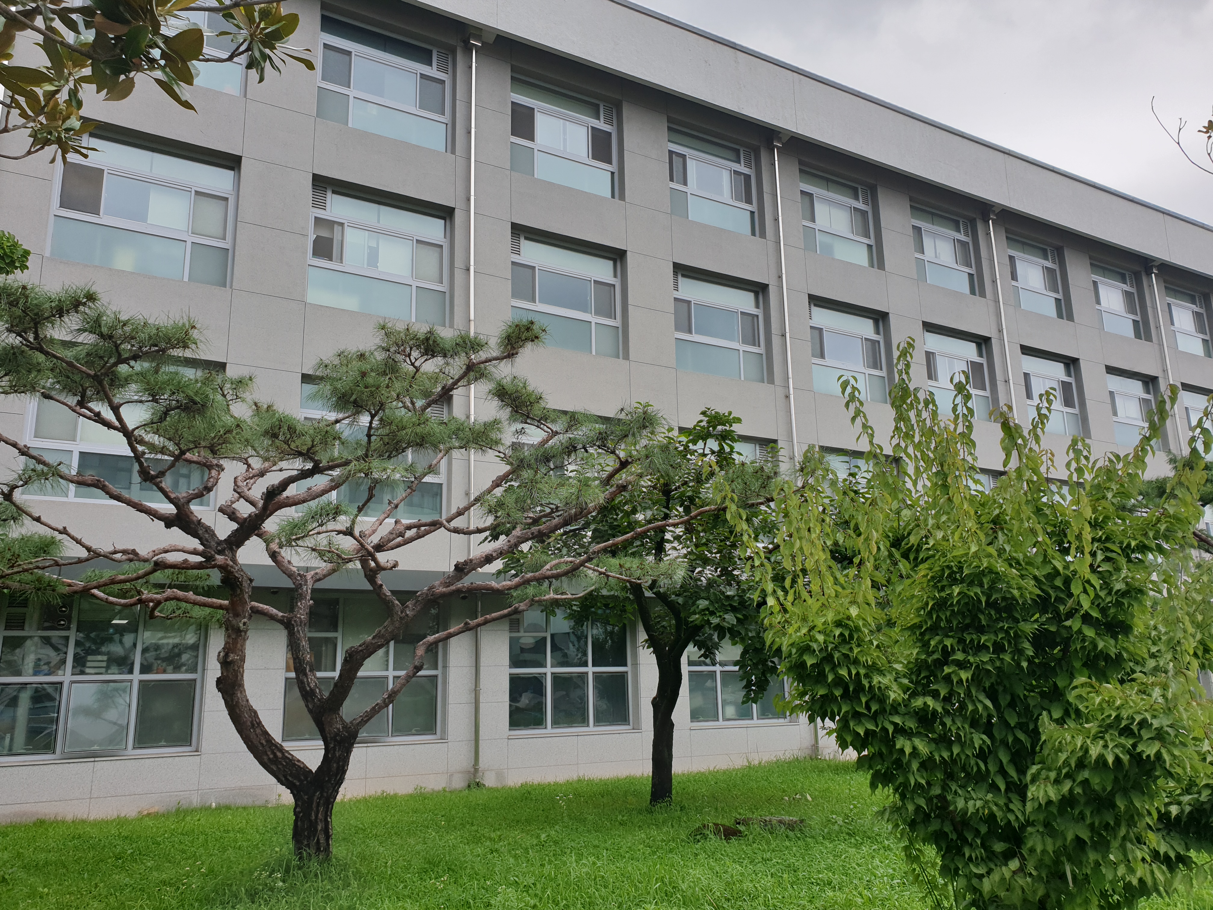 j대학교 자연과학대학1호관.jpg