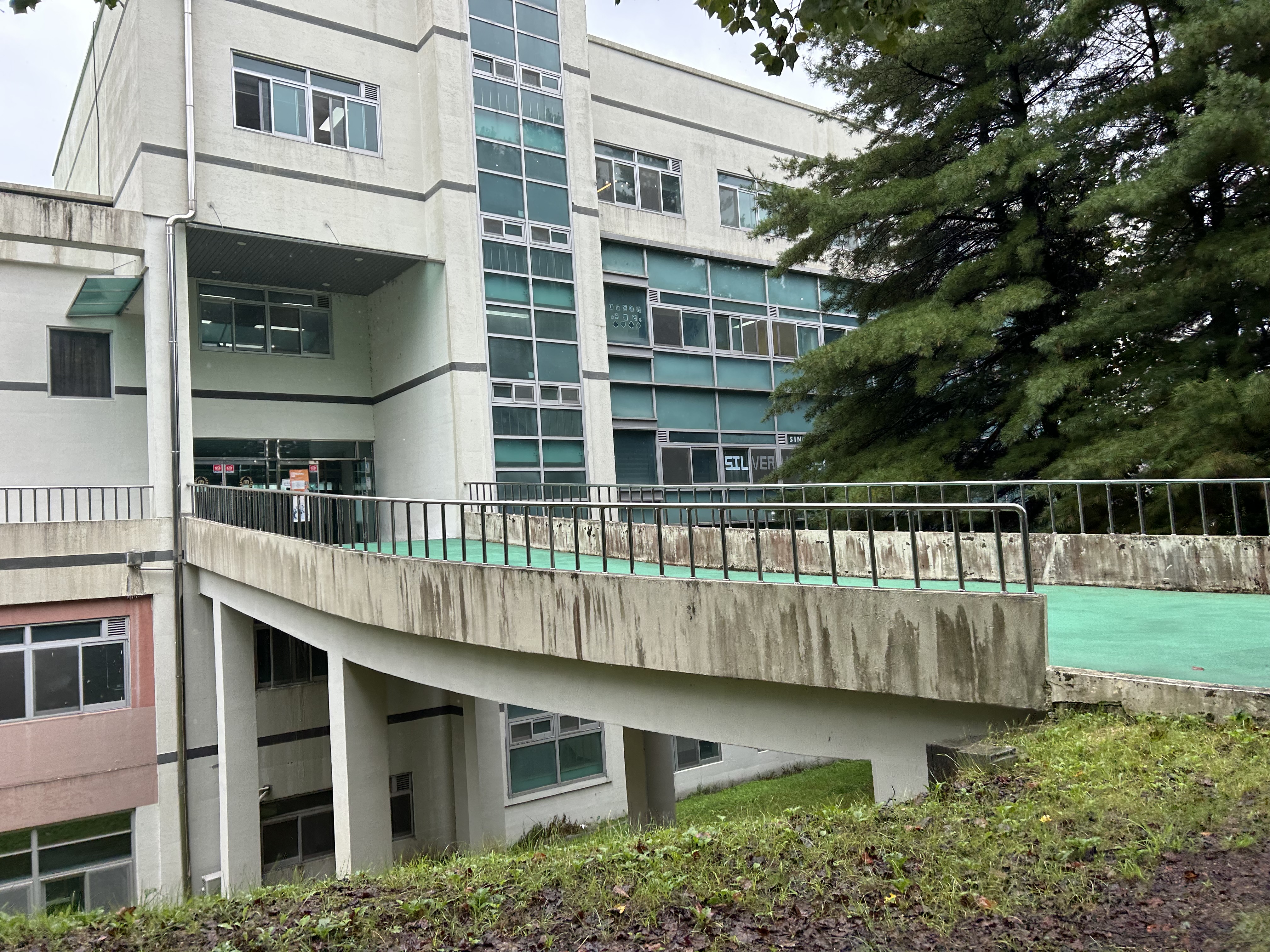 c대학교 한누리회관.JPG