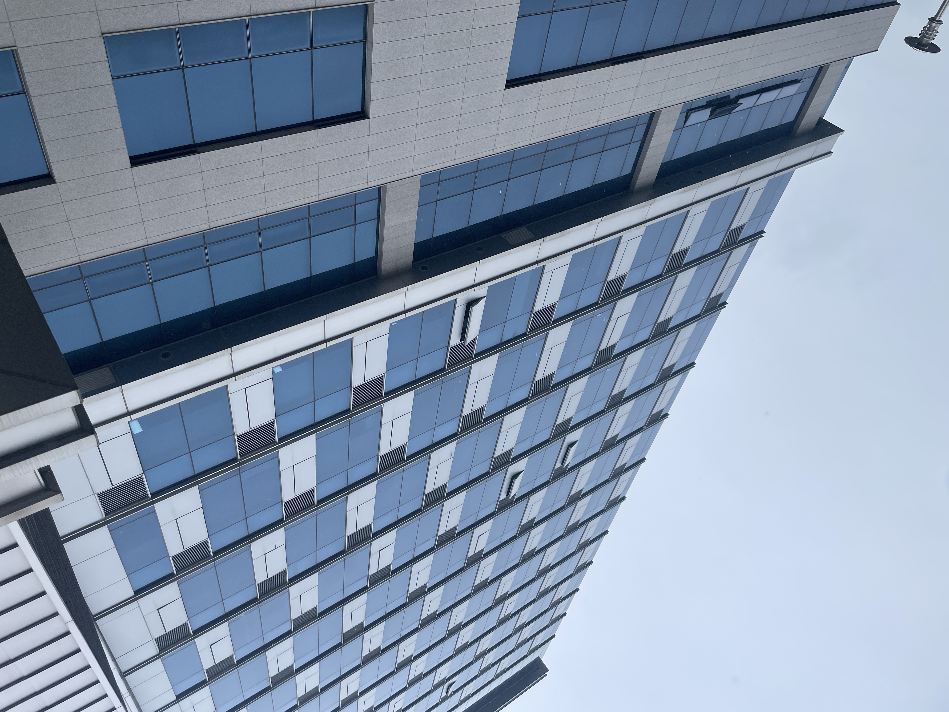 gsn대학교 100주년기념관.JPG