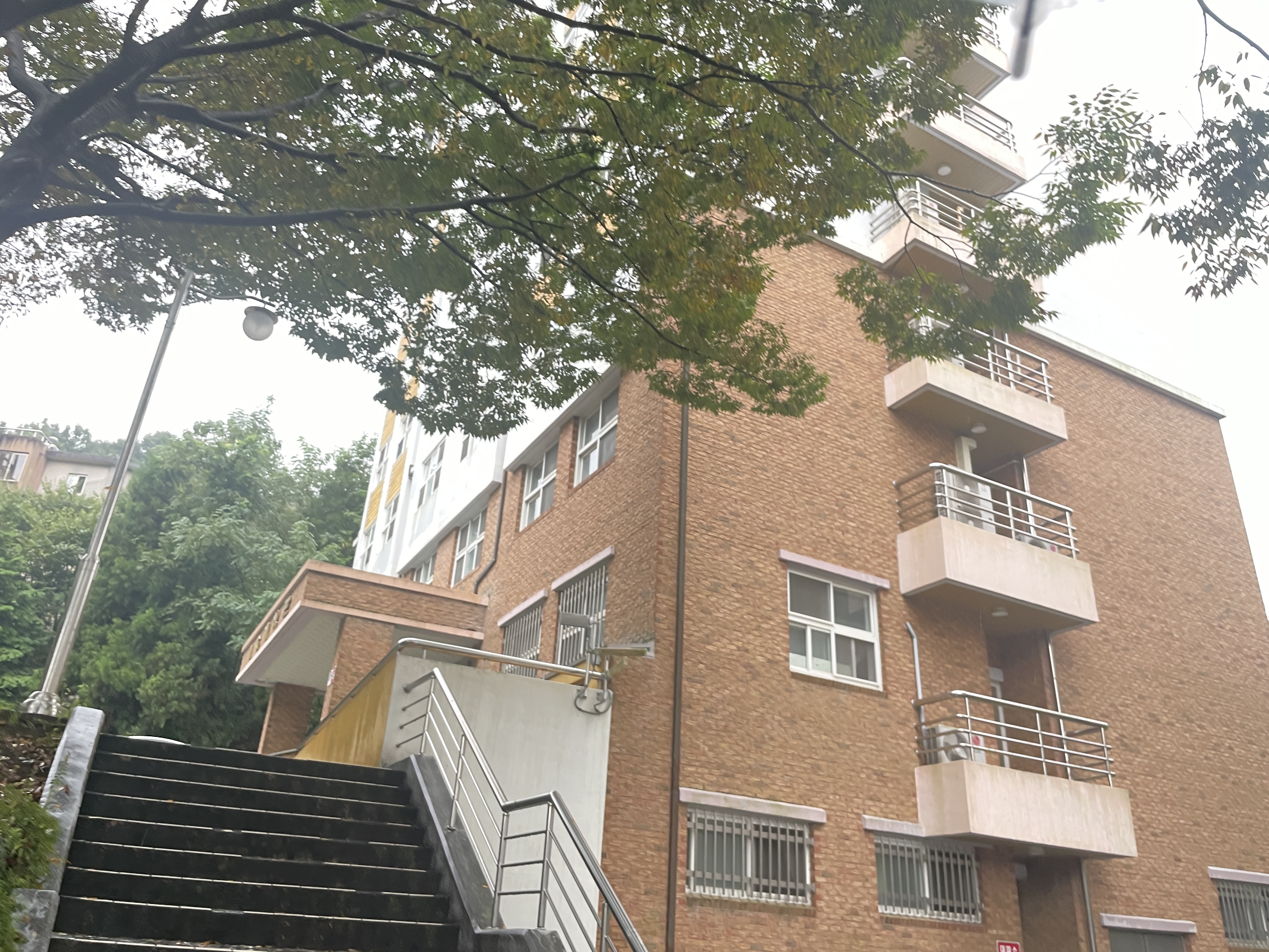 gsn대학교 LG개척관.JPG