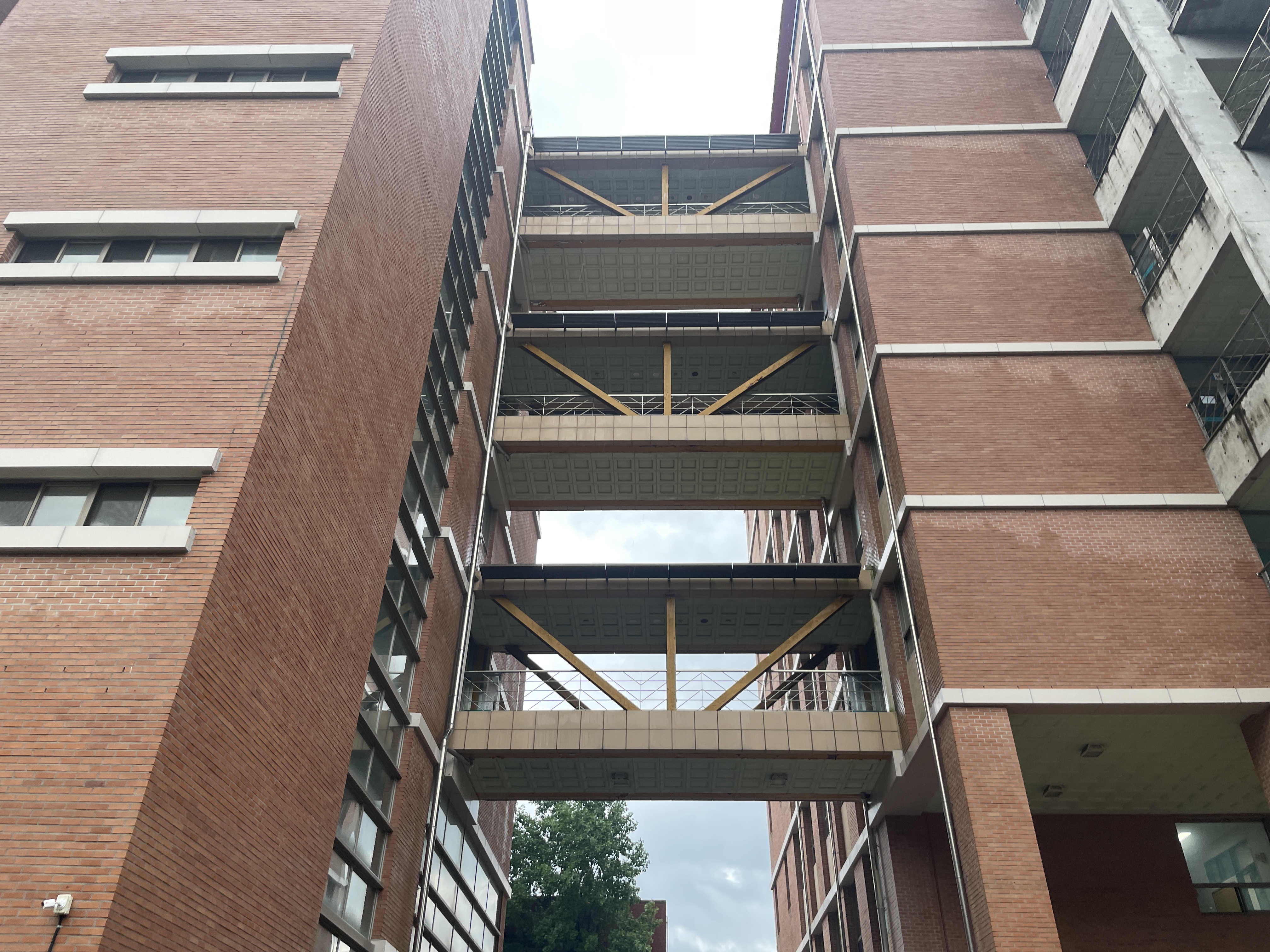 gsn대학교 교육문화센터.JPG