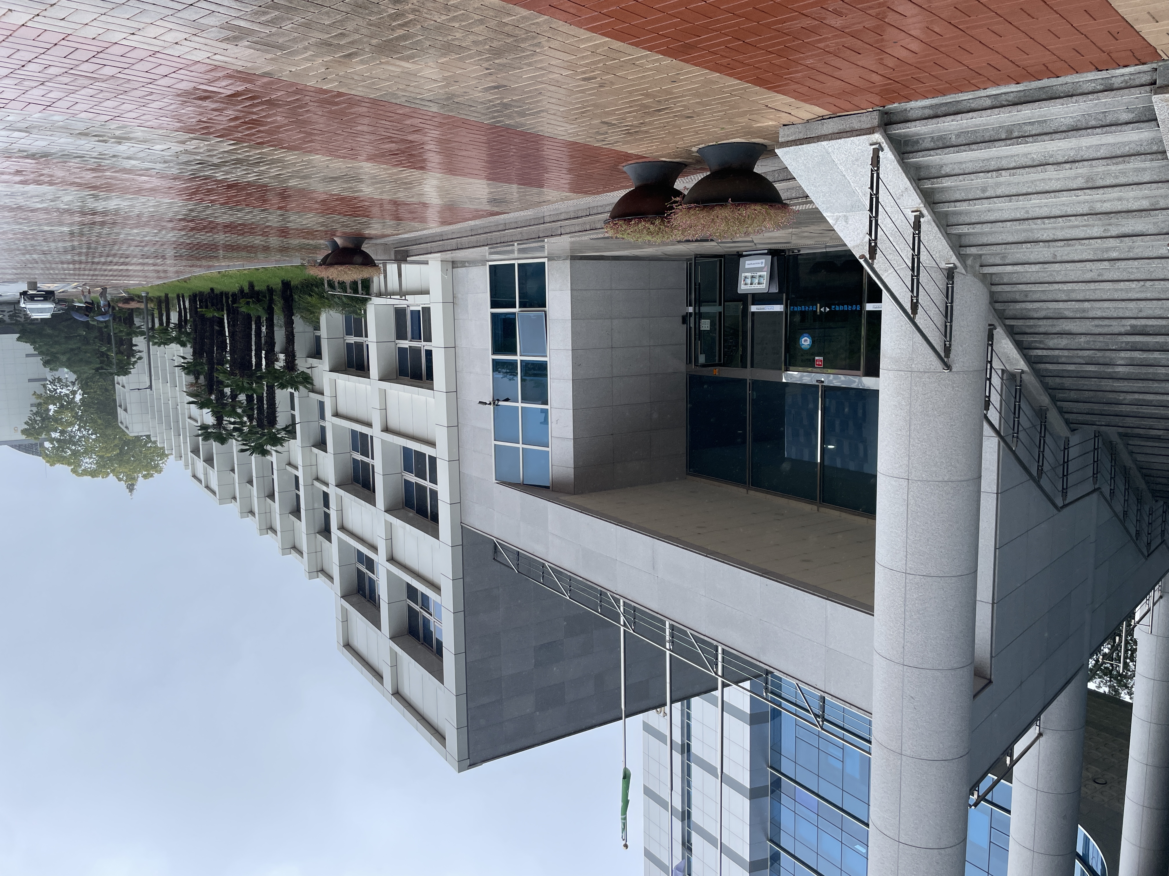 gsn대학교 대학본부.JPG