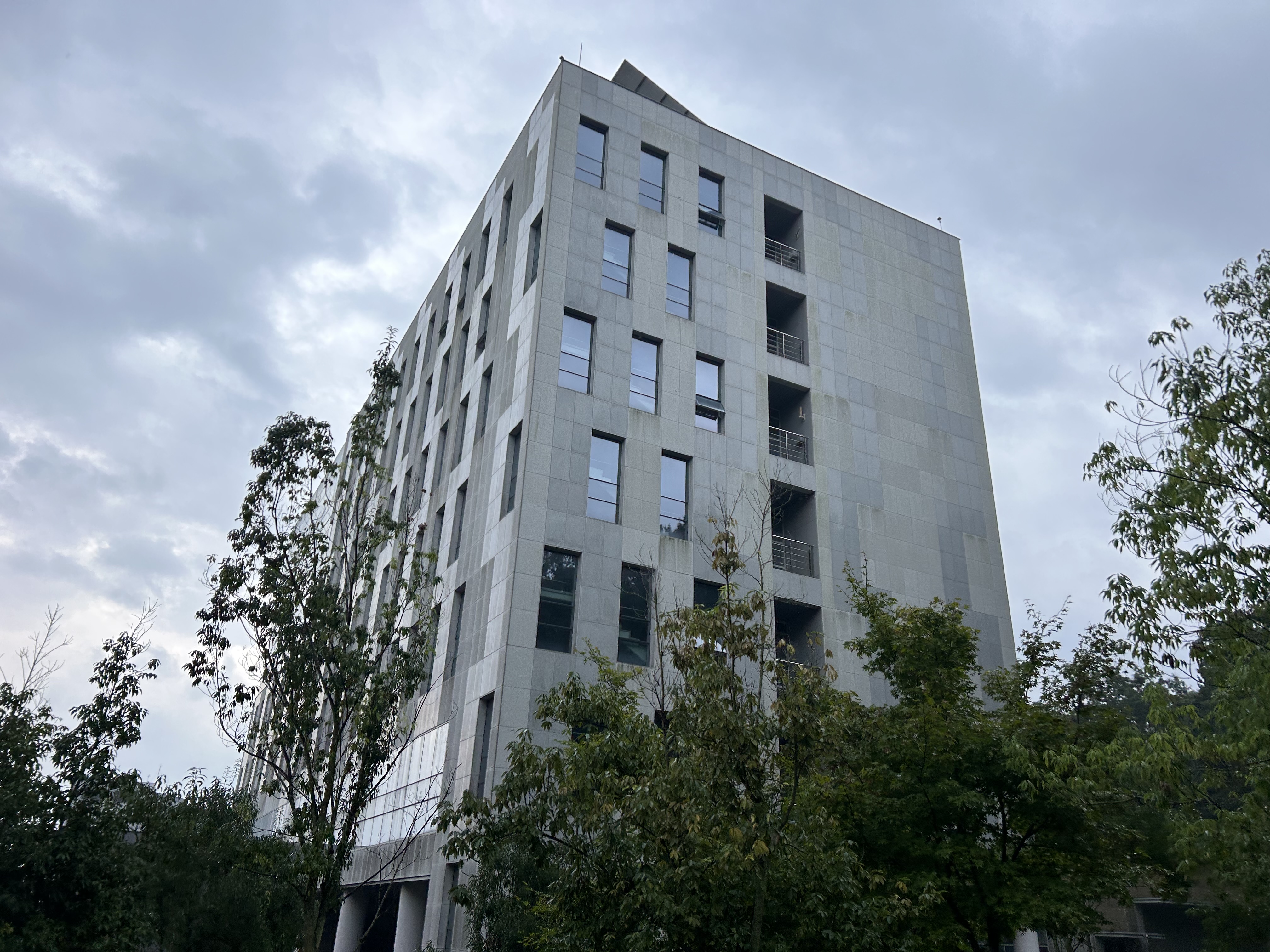 gsn대학교 항공우주산학협력관.JPG