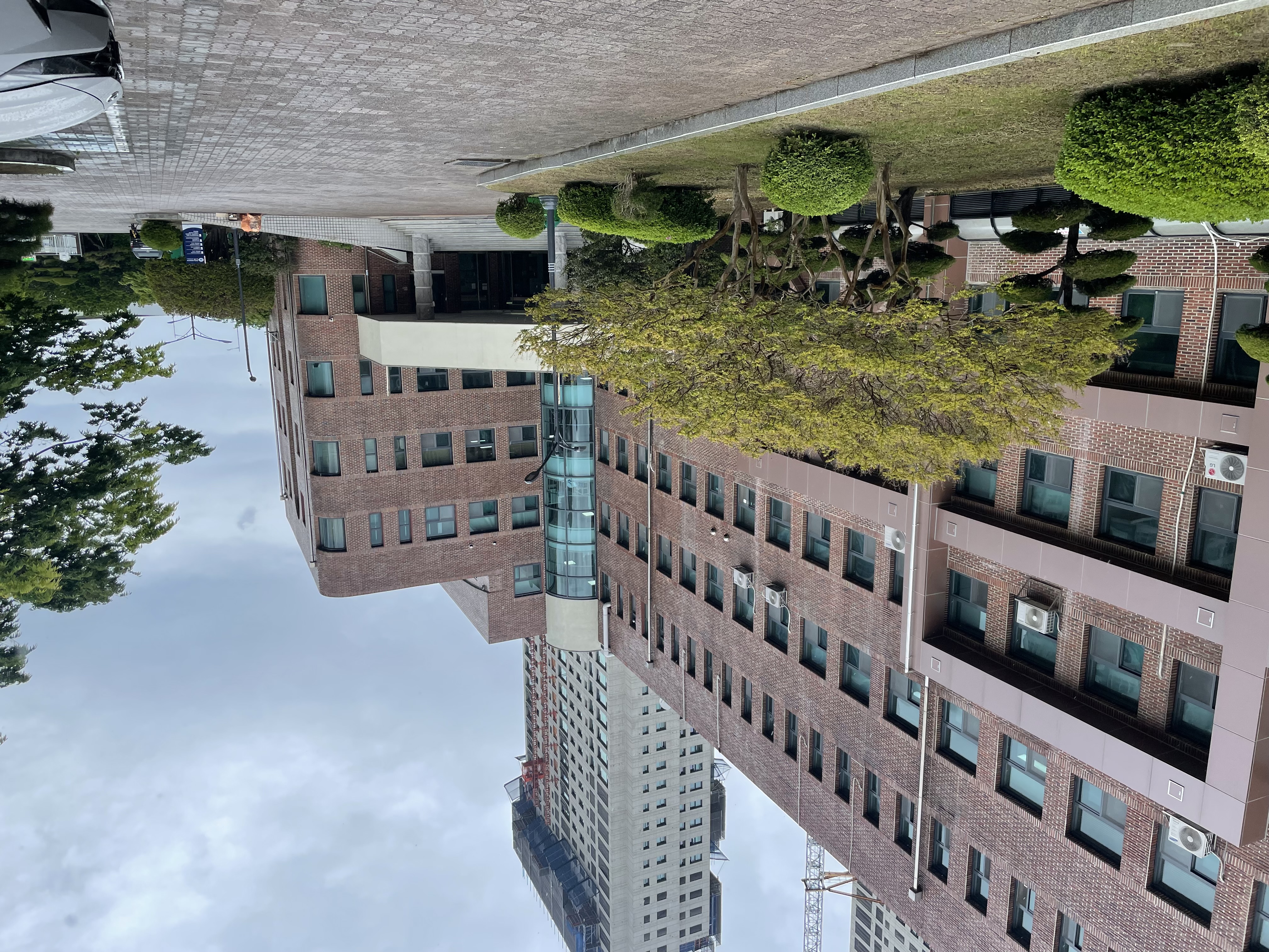 pk대학교 해양공동연구관.JPG